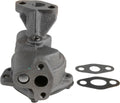 Melling Oil Pump for Ford FE 390/427/428 1958-1976