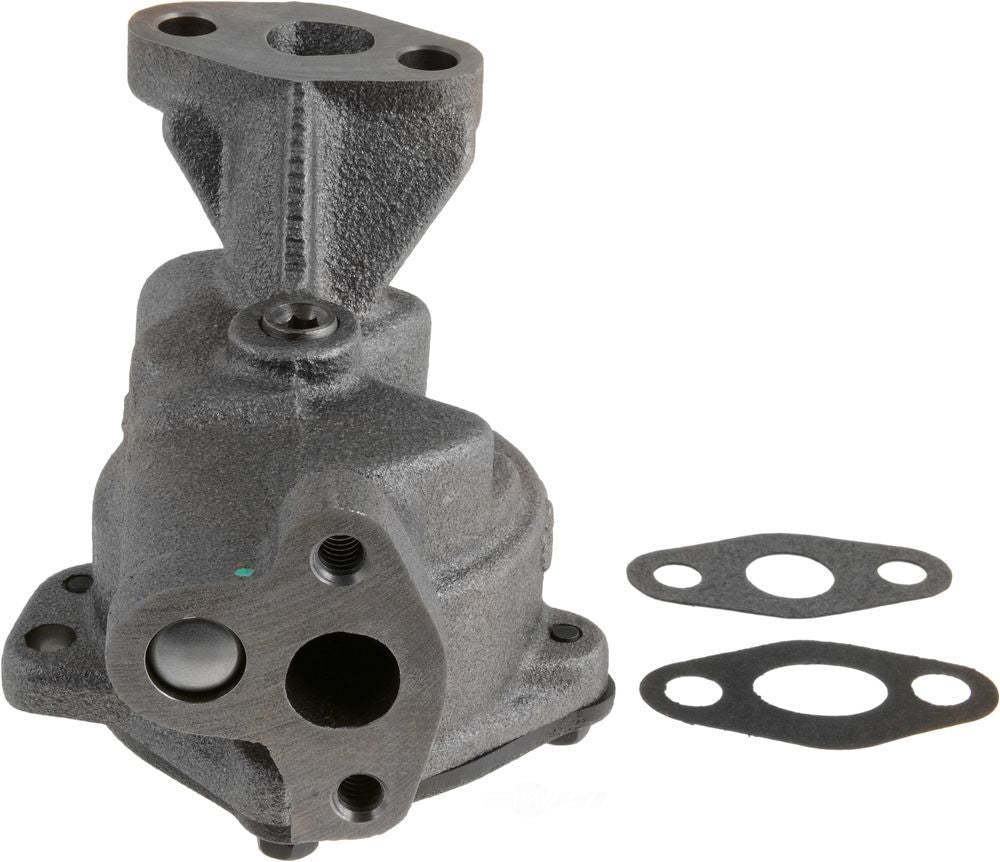 Melling Oil Pump for Ford FE 390/427/428 1958-1976