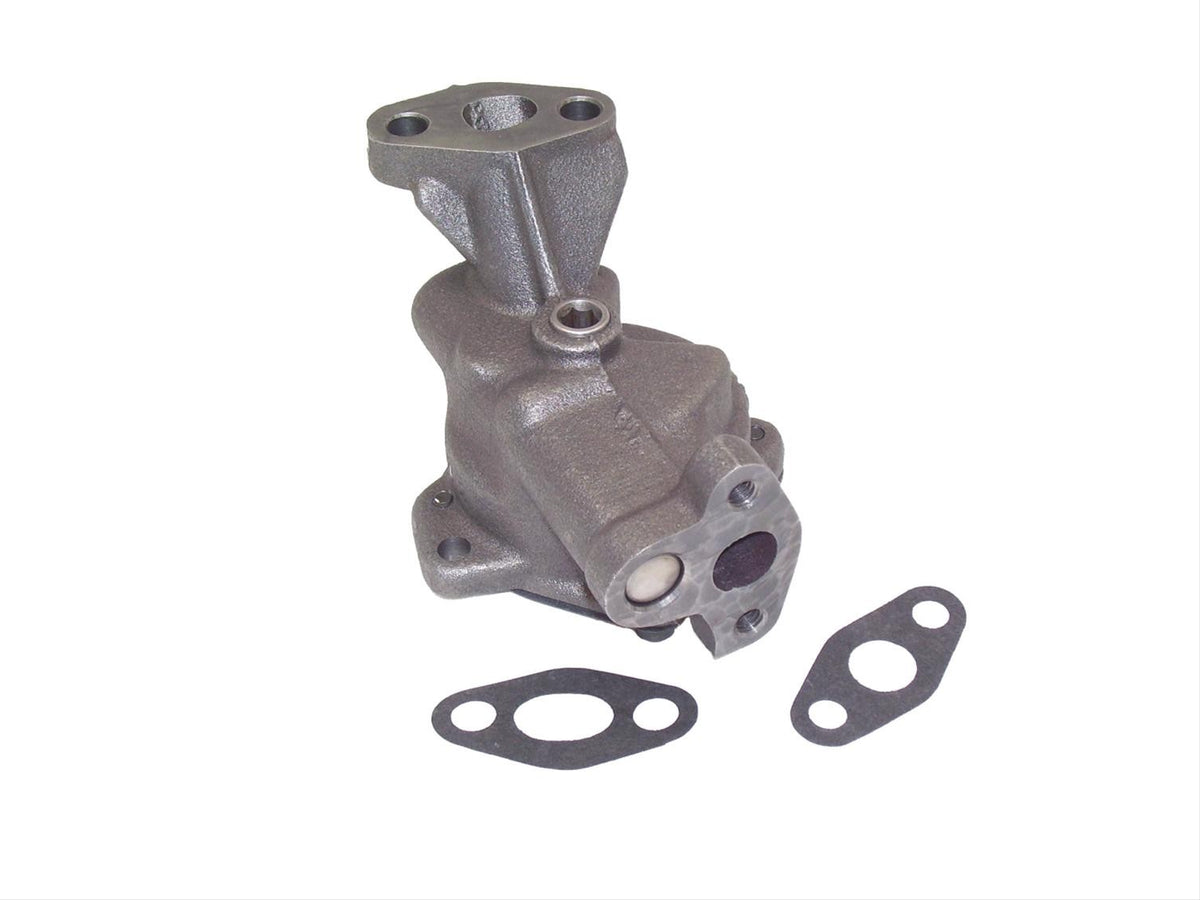 Melling Oil Pump for Ford FE 390/427/428 1958-1976