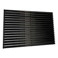Edelbrock Pushrods for Ford FE 390/427/428 1958-1976