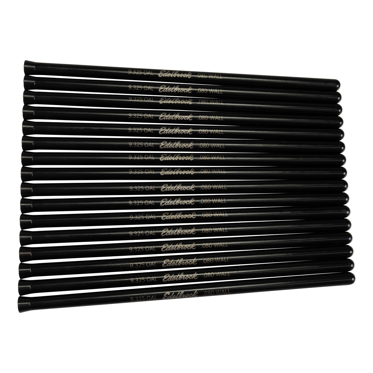 Edelbrock Pushrods for Ford FE 390/427/428 1958-1976