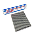Elgin Pushrods for Ford FE 390/427/428 1958-1976