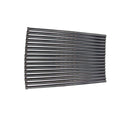 COMP Cams Pushrods for Ford FE 390/427/428 1958-1976