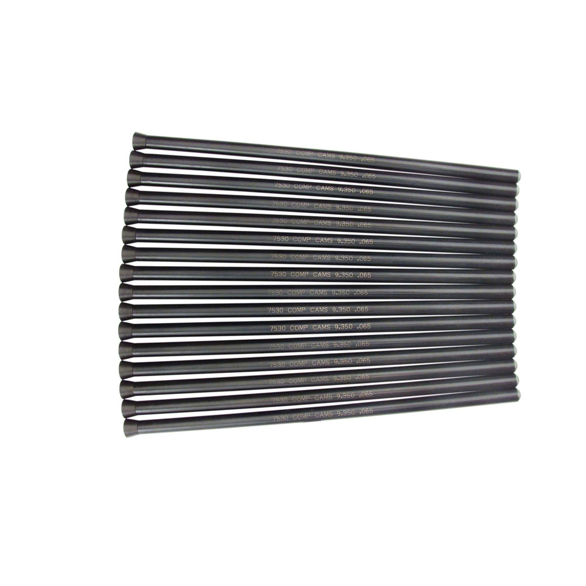 COMP Cams Pushrods for Ford FE 390/427/428 1958-1976