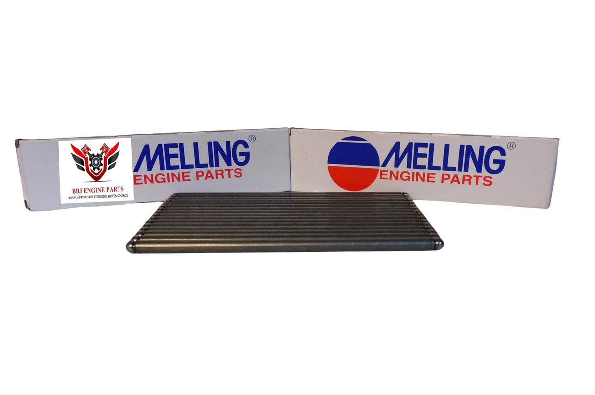 Melling Pushrods for Ford FE 390/427/428 1964-1972