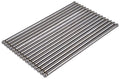 JEGS Pushrods for Ford FE 390/427/428 1965-1972