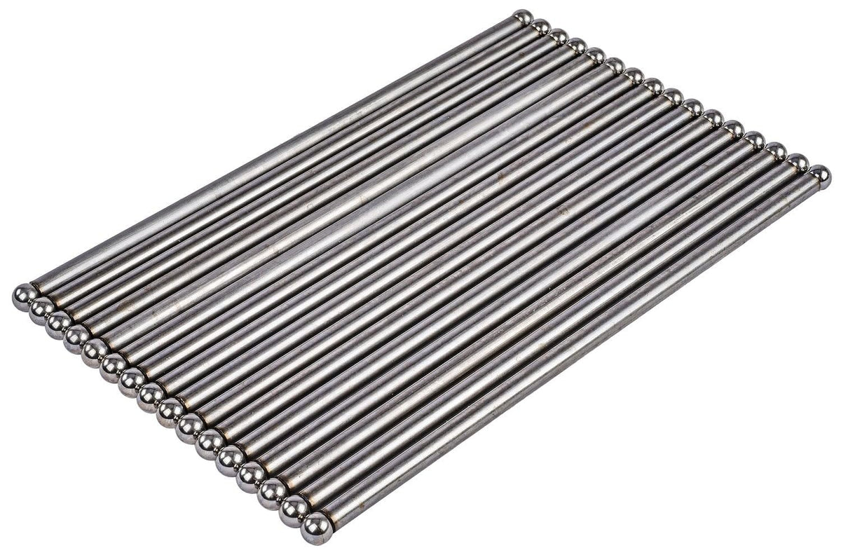 JEGS Pushrods for Ford FE 390/427/428 1965-1972