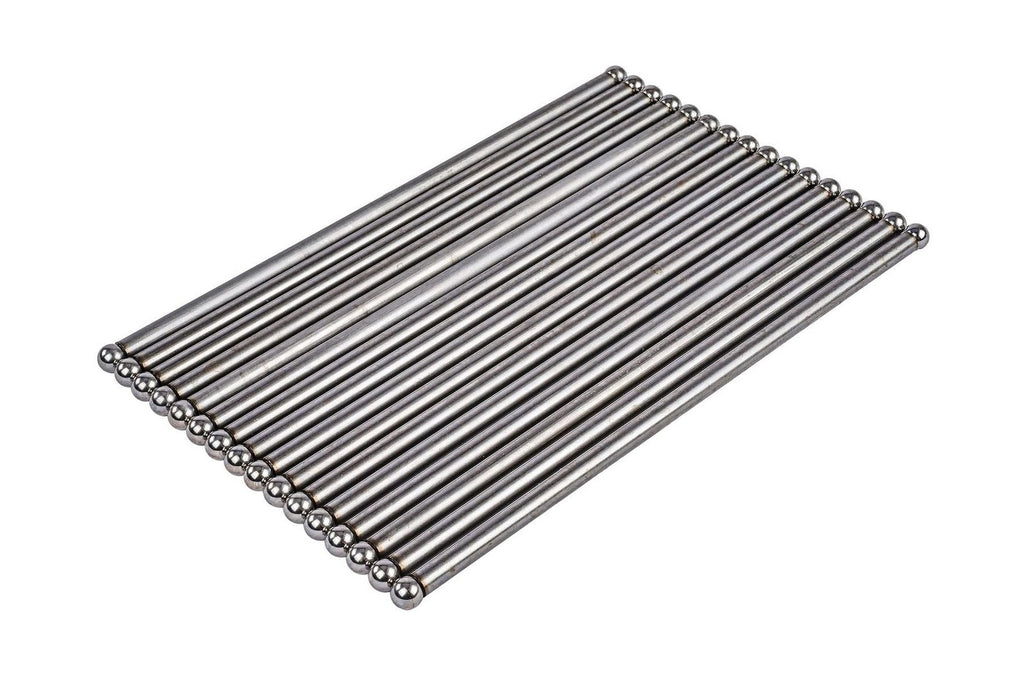 JEGS Pushrods for Ford FE 390/427/428 1965-1972