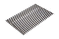 JEGS Pushrods for Ford FE 390/427/428 1965-1972