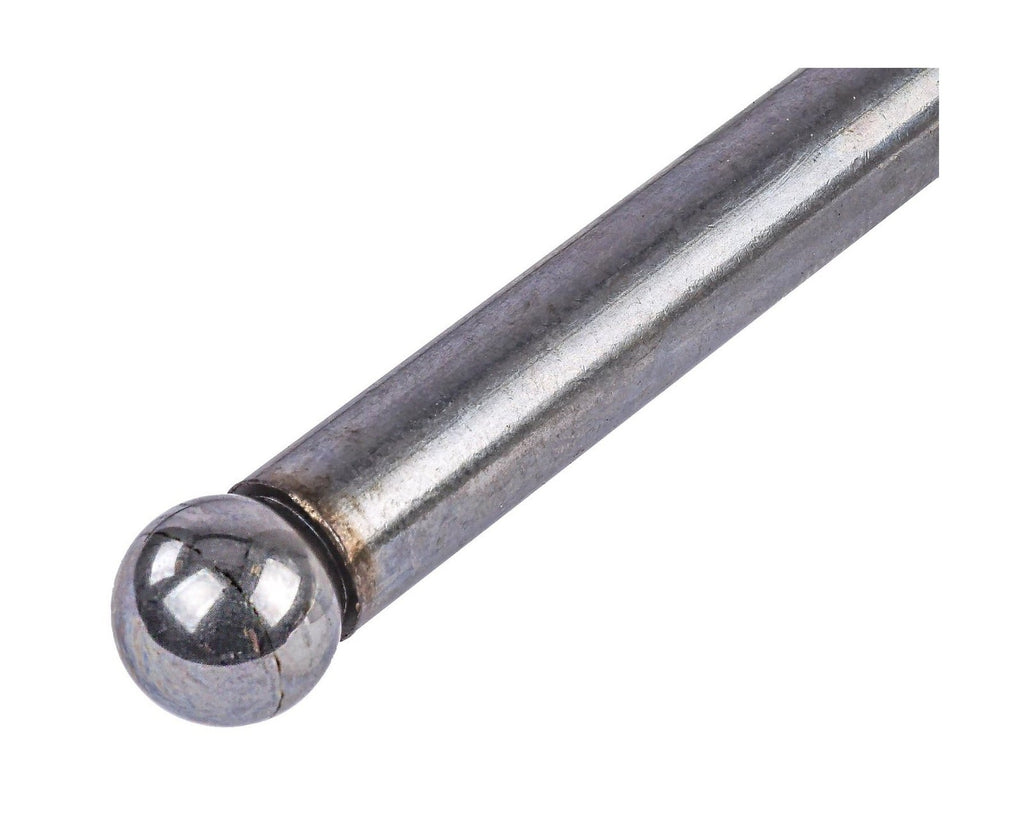 JEGS Pushrods for Ford FE 390/427/428 1965-1972