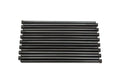 COMP Cams Pushrods for Ford FE 390/427/428 1965-1976