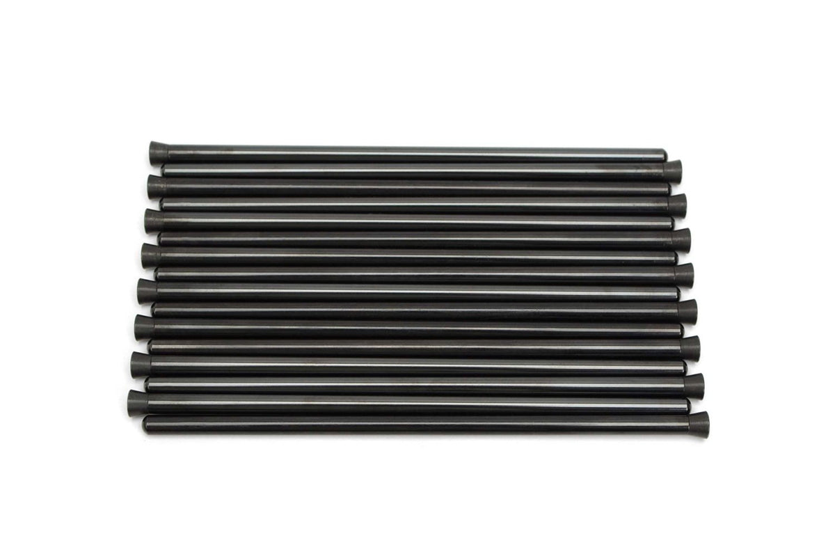 COMP Cams Pushrods for Ford FE 390/427/428 1965-1976