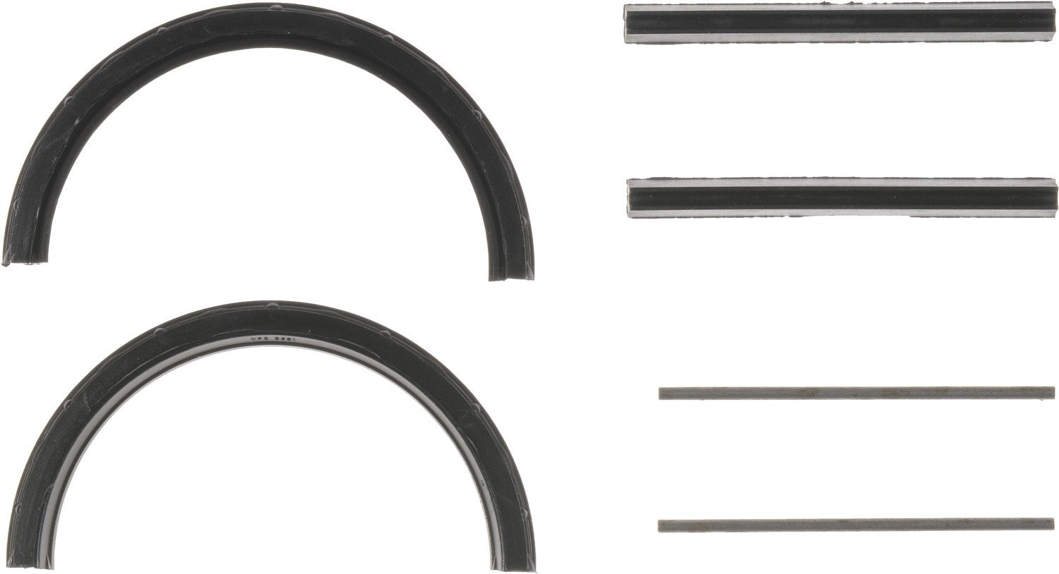 Mahle Rear Main Seal for Ford FE 390/427/428 1958-1976