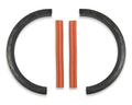Mr Gasket Rear Main Seal for Ford FE 390/427/428 1958-1976