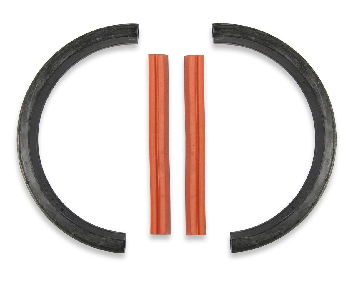 Mr Gasket Rear Main Seal for Ford FE 390/427/428 1958-1976