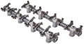 JEGS Rocker Arms for Ford FE 390/427/428 1958-1976