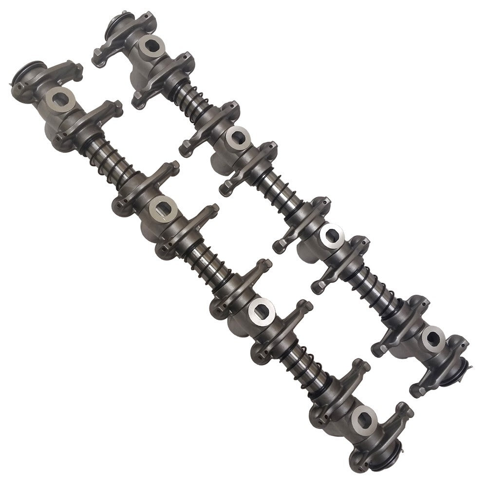 Enginequest Rocker Arms for Ford FE 390/427/428 1958-1976