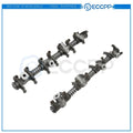 ECCPP Rocker Arms for Ford FE 390/427/428 1958-1976