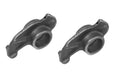 Enginetech Rocker Arms for Ford FE 390/427/428 1958-1976