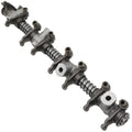 ECCPP Rocker Arms for Ford FE 390/427/428 1958-1976