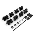 Speedmaster Rocker Arms for Ford FE 390/427/428 1958-1976