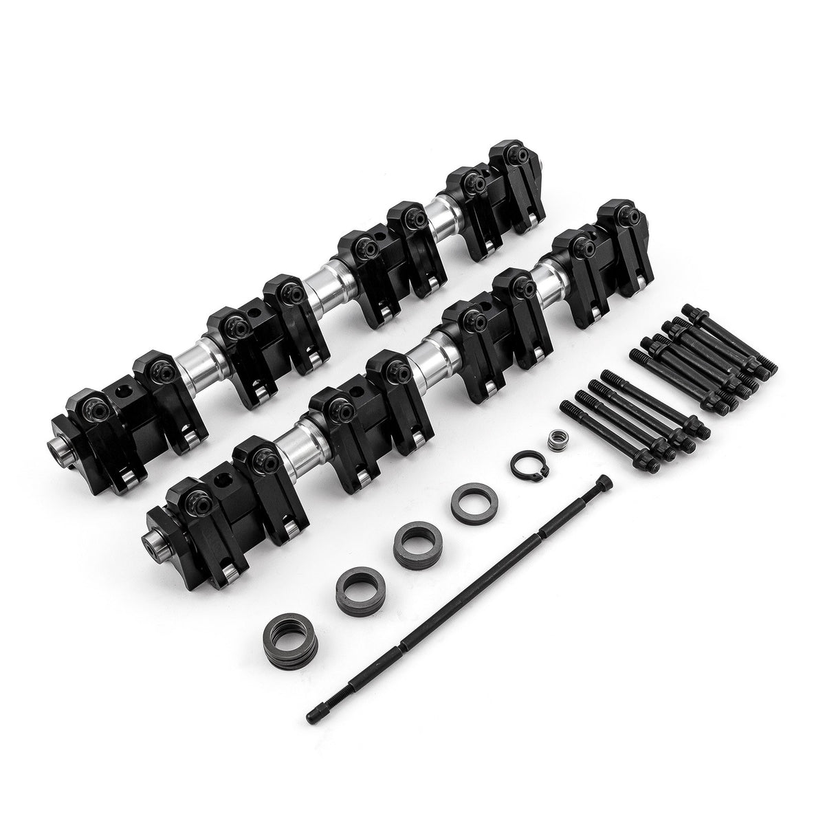 Speedmaster Rocker Arms for Ford FE 390/427/428 1958-1976