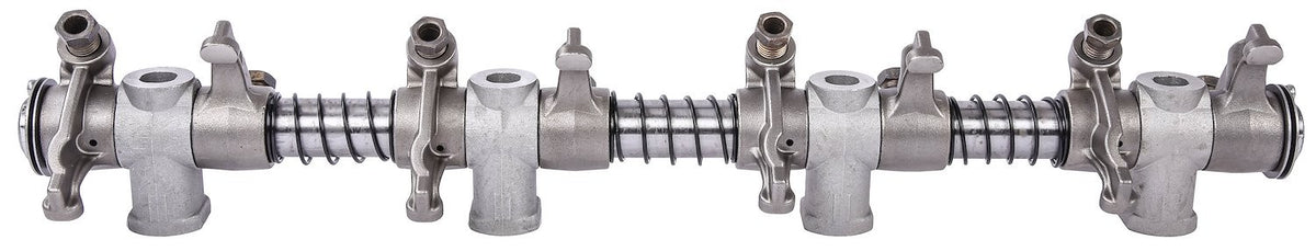 JEGS Rocker Arms for Ford FE 390/427/428 1958-1976