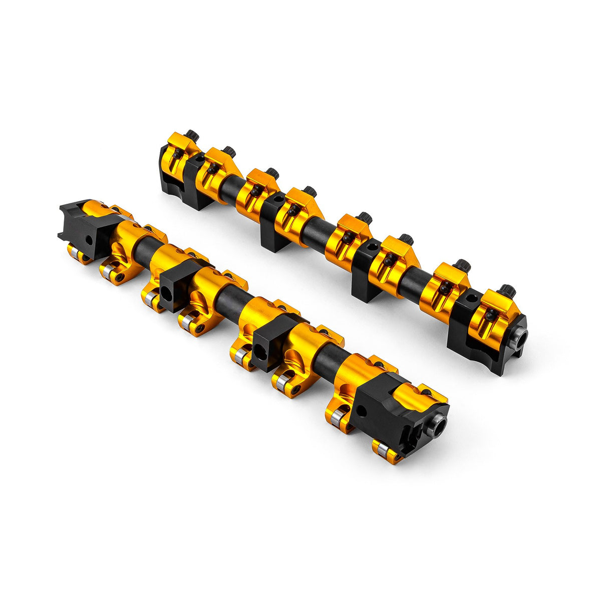 Speedmaster Rocker Arms for Ford FE 390/427/428 1958-1976