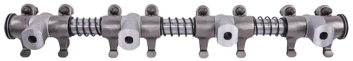 JEGS Rocker Arms for Ford FE 390/427/428 1958-1976