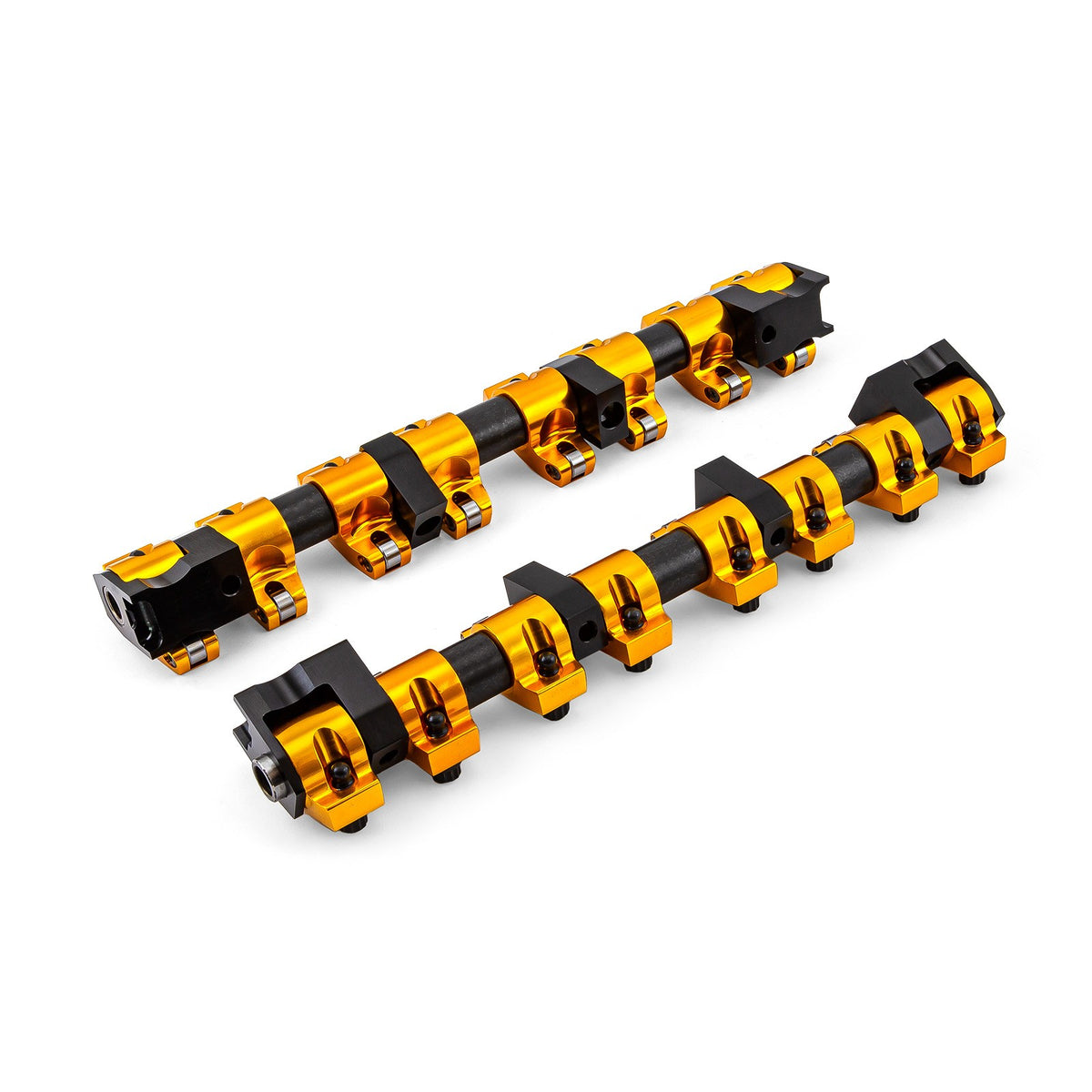Speedmaster Rocker Arms for Ford FE 390/427/428 1958-1976