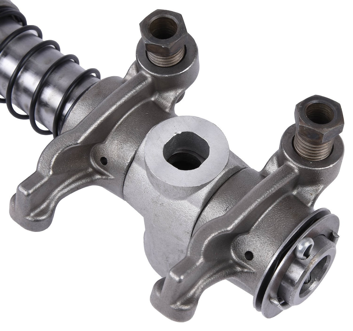 JEGS Rocker Arms for Ford FE 390/427/428 1958-1976