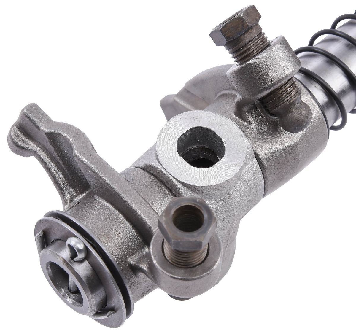 JEGS Rocker Arms for Ford FE 390/427/428 1958-1976