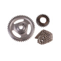 Melling Timing Chain Kit for Ford FE 390/427/428 1958-1976