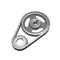 Edelbrock Timing Chain Kit for Ford FE 390/427/428 1958-1976
