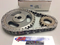Melling Timing Chain Kit for Ford FE 390/427/428 1958-1976