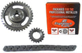 Enginetech Timing Chain Kit for Ford FE 390/427/428 1962-1973
