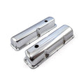 Speedmaster Valve Cover for Ford FE 390/427/428 1958-1976