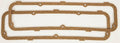 JEGS Valve Cover Gasket for Ford FE 390/427/428 1958-1976