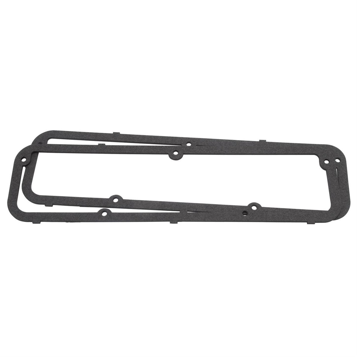 Edelbrock Valve Cover Gasket for Ford FE 390/427/428 1958-1976