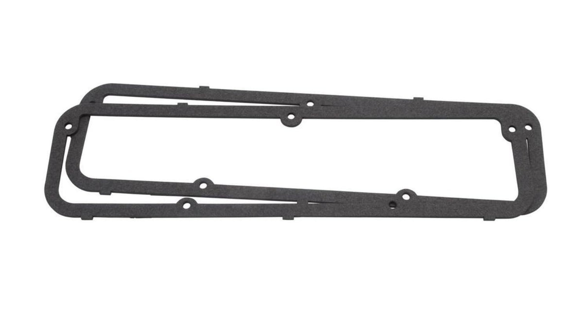 Edelbrock Valve Cover Gasket for Ford FE 390/427/428 1958-1976
