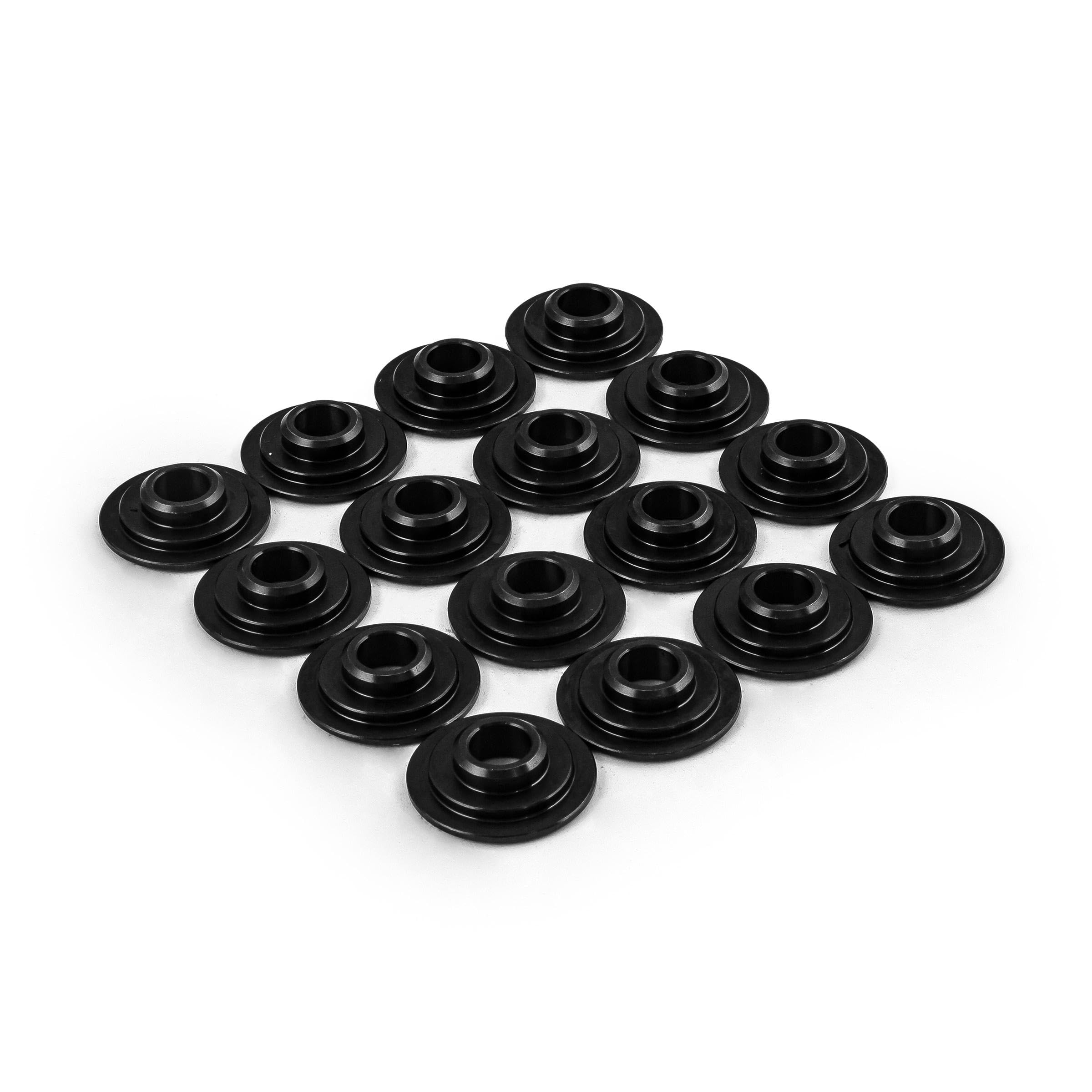 Speedmaster Valve Springs for Ford FE 390/427/428 1958-1976