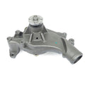 Rareelectrical Water Pump for Ford FE 390/427/428 1958-1976