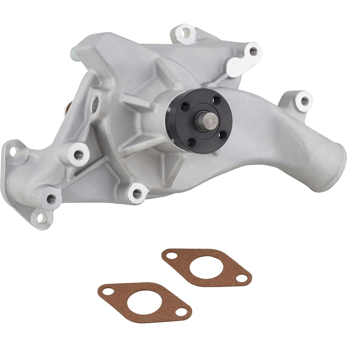 Speedway Motors Water Pump for Ford FE 390/427/428 1958-1976