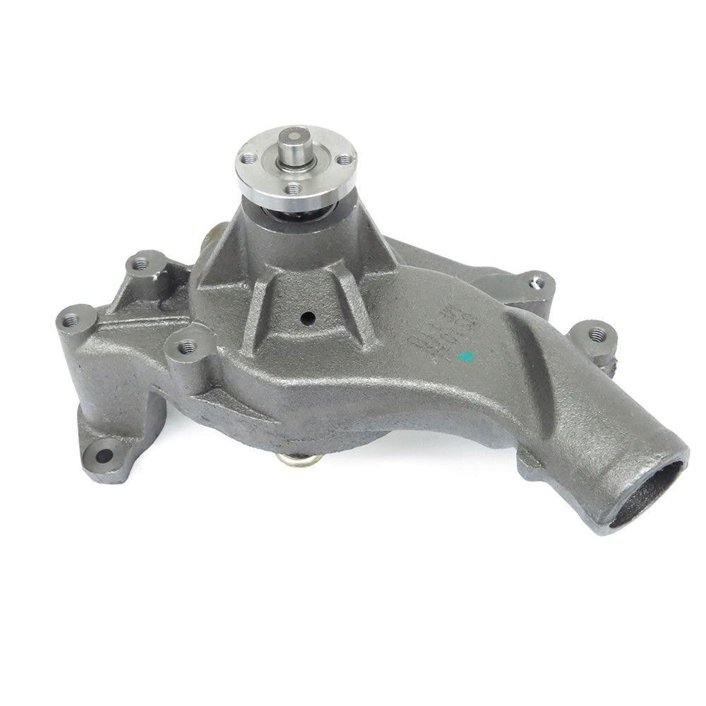 Rareelectrical Water Pump for Ford FE 390/427/428 1958-1976