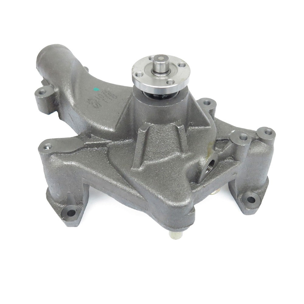 Rareelectrical Water Pump for Ford FE 390/427/428 1958-1976