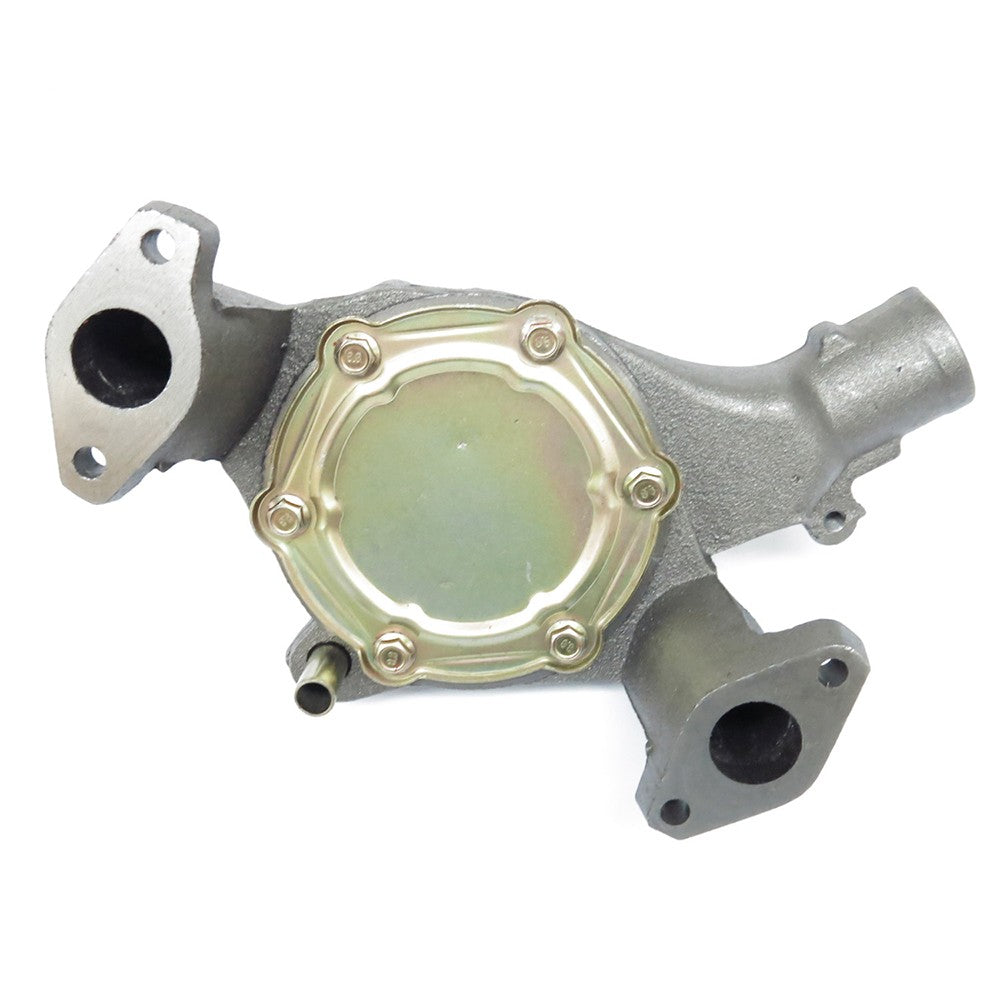 Rareelectrical Water Pump for Ford FE 390/427/428 1958-1976
