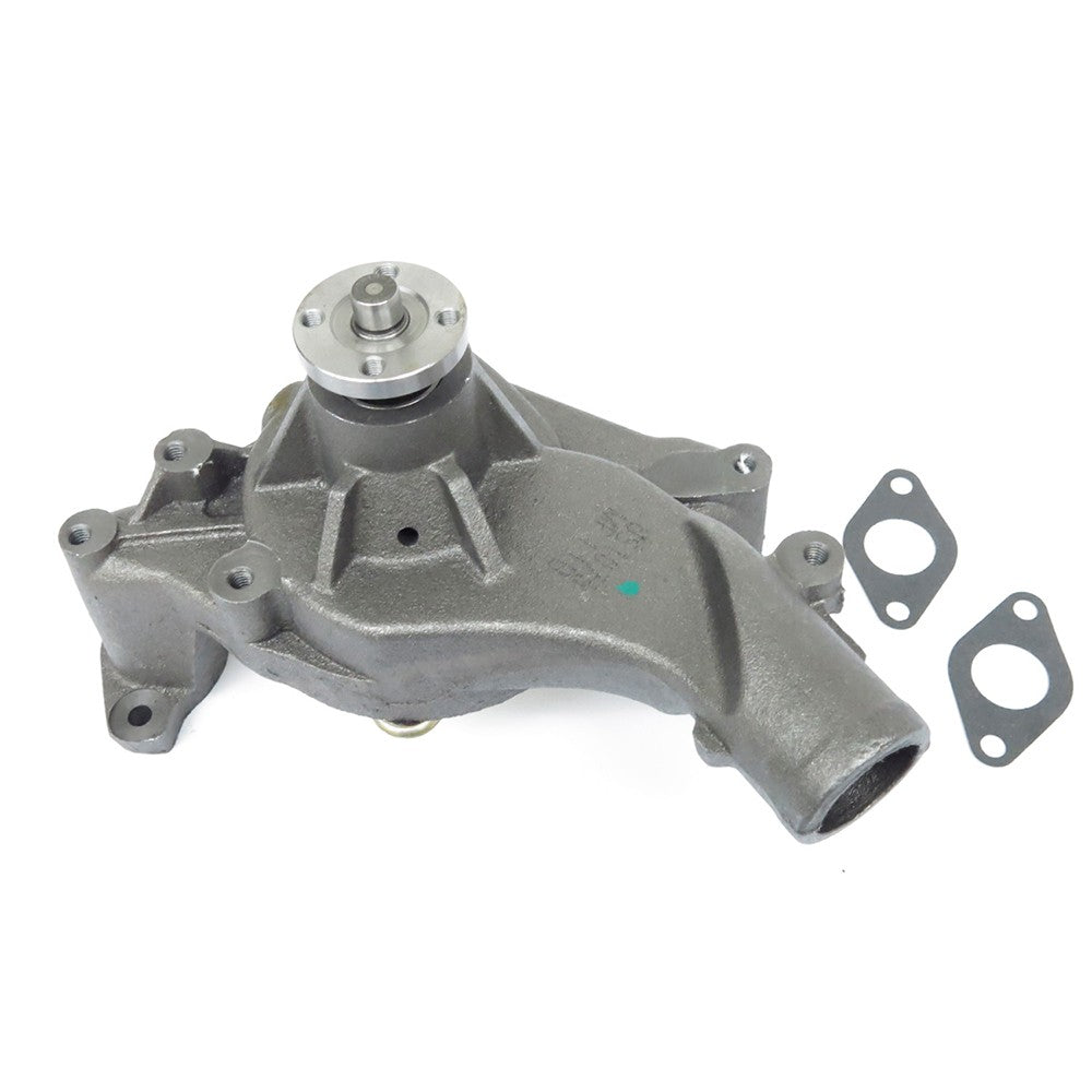 Rareelectrical Water Pump for Ford FE 390/427/428 1958-1976