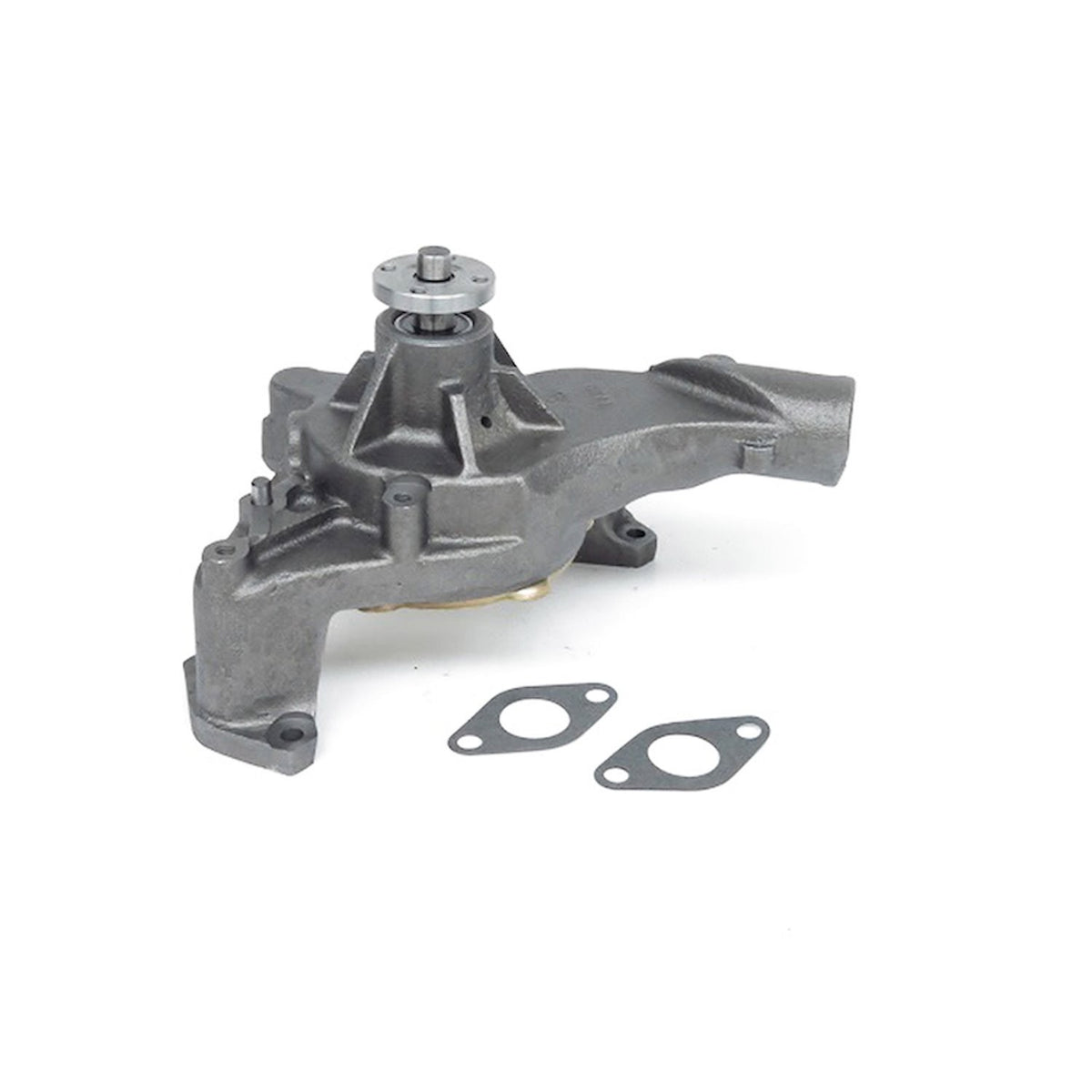 US Motor Works Water Pump for Ford FE 390/427/428 1961-1964