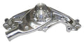 PRW Water Pump for Ford FE 390/427/428 1965-1976