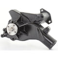 JEGS Water Pump for Ford FE 390/427/428 1965-1976